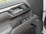 2025 GMC Sierra 1500 Crew Cab 4WD Pickup for sale #3G25239 - photo 10