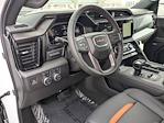2025 GMC Sierra 1500 Crew Cab 4WD Pickup for sale #3G25239 - photo 11