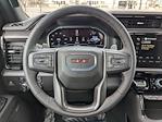 2025 GMC Sierra 1500 Crew Cab 4WD Pickup for sale #3G25239 - photo 12