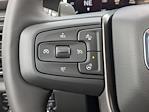 2025 GMC Sierra 1500 Crew Cab 4WD Pickup for sale #3G25239 - photo 13