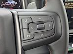 2025 GMC Sierra 1500 Crew Cab 4WD Pickup for sale #3G25239 - photo 14