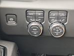 2025 GMC Sierra 1500 Crew Cab 4WD Pickup for sale #3G25239 - photo 15