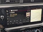 2025 GMC Sierra 1500 Crew Cab 4WD Pickup for sale #3G25239 - photo 16