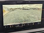 2025 GMC Sierra 1500 Crew Cab 4WD Pickup for sale #3G25239 - photo 17