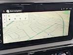 2025 GMC Sierra 1500 Crew Cab 4WD Pickup for sale #3G25239 - photo 18