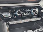 2025 GMC Sierra 1500 Crew Cab 4WD Pickup for sale #3G25239 - photo 19
