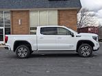 2025 GMC Sierra 1500 Crew Cab 4WD Pickup for sale #3G25239 - photo 3