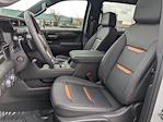2025 GMC Sierra 1500 Crew Cab 4WD Pickup for sale #3G25239 - photo 20