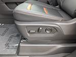2025 GMC Sierra 1500 Crew Cab 4WD Pickup for sale #3G25239 - photo 21