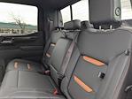 2025 GMC Sierra 1500 Crew Cab 4WD Pickup for sale #3G25239 - photo 23