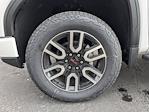 2025 GMC Sierra 1500 Crew Cab 4WD Pickup for sale #3G25239 - photo 24