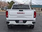 2025 GMC Sierra 1500 Crew Cab 4WD Pickup for sale #3G25239 - photo 2