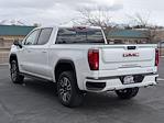 2025 GMC Sierra 1500 Crew Cab 4WD Pickup for sale #3G25239 - photo 5