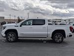 2025 GMC Sierra 1500 Crew Cab 4WD Pickup for sale #3G25239 - photo 6