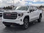 2025 GMC Sierra 1500 Crew Cab 4WD Pickup for sale #3G25239 - photo 7