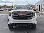 2025 GMC Sierra 1500 Crew Cab 4WD Pickup for sale #3G25239 - photo 8