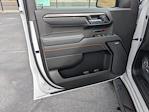 2025 GMC Sierra 1500 Crew Cab 4WD Pickup for sale #3G25239 - photo 9