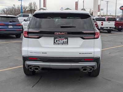 2025 GMC Acadia AWD SUV for sale #3G25241 - photo 2