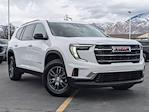 2025 GMC Acadia AWD SUV for sale #3G25241 - photo 1