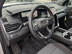 2025 GMC Acadia AWD SUV for sale #3G25241 - photo 11