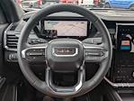 2025 GMC Acadia AWD SUV for sale #3G25241 - photo 12