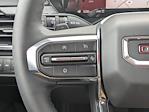 2025 GMC Acadia AWD SUV for sale #3G25241 - photo 13