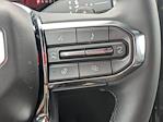 2025 GMC Acadia AWD SUV for sale #3G25241 - photo 14