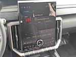2025 GMC Acadia AWD SUV for sale #3G25241 - photo 16