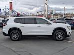 2025 GMC Acadia AWD SUV for sale #3G25241 - photo 3