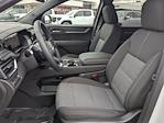 2025 GMC Acadia AWD SUV for sale #3G25241 - photo 20
