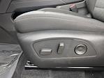 2025 GMC Acadia AWD SUV for sale #3G25241 - photo 21