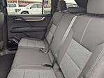 2025 GMC Acadia AWD SUV for sale #3G25241 - photo 22