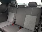 2025 GMC Acadia AWD SUV for sale #3G25241 - photo 23