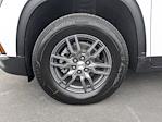 2025 GMC Acadia AWD SUV for sale #3G25241 - photo 24