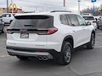 2025 GMC Acadia AWD SUV for sale #3G25241 - photo 4
