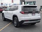 2025 GMC Acadia AWD SUV for sale #3G25241 - photo 5