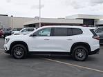 2025 GMC Acadia AWD SUV for sale #3G25241 - photo 6