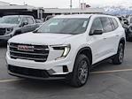 2025 GMC Acadia AWD SUV for sale #3G25241 - photo 7