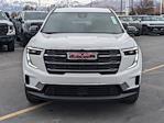 2025 GMC Acadia AWD SUV for sale #3G25241 - photo 8