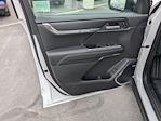 2025 GMC Acadia AWD SUV for sale #3G25241 - photo 9