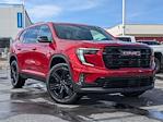 2025 GMC Acadia AWD SUV for sale #3G25246 - photo 1