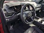 2025 GMC Acadia AWD SUV for sale #3G25246 - photo 10