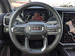 2025 GMC Acadia AWD SUV for sale #3G25246 - photo 11