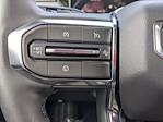2025 GMC Acadia AWD SUV for sale #3G25246 - photo 12