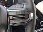 2025 GMC Acadia AWD SUV for sale #3G25246 - photo 13