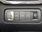 2025 GMC Acadia AWD SUV for sale #3G25246 - photo 14