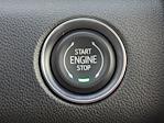 2025 GMC Acadia AWD SUV for sale #3G25246 - photo 15