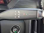 2025 GMC Acadia AWD SUV for sale #3G25246 - photo 19
