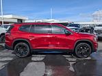 2025 GMC Acadia AWD SUV for sale #3G25246 - photo 3