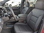 2025 GMC Acadia AWD SUV for sale #3G25246 - photo 20